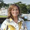 Photo of Lynda Aubin-Clarke
