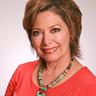 Photo of Ginny Jilbert