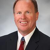 Photo of Jim Vaith