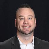 Photo of Brian French "Frenchie"