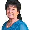 Photo of Peggy Wilson