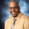 Photo of Brian  Evans