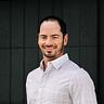 Photo of Zak Himmelman