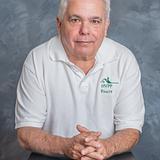 Photo of Tom Klug