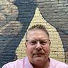 Photo of Todd Swenson