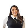 Photo of Becky Ruiz