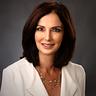 Photo of Dawn StClair