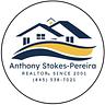 Photo of Anthony Stokes-Pereira