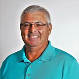 Photo of Giuliano Home Team