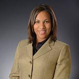 Photo of Anny Jones