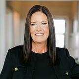 Photo of The Jill Smith Team