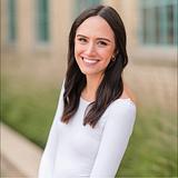 Photo of Sierra Bethea