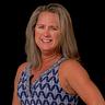 Photo of Kim Guillory