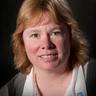 Photo of Sandy Deignan