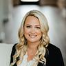 Photo of Kelly Glass