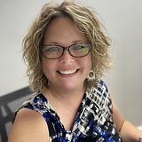 Photo of Amanda Tucker