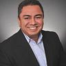 Photo of Albert Yanez