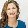 Photo of Leslie Crittenden