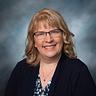 Photo of Joanne Tassoni