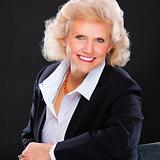 Photo of Darlene Kuzmic