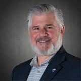 Photo of Thom Butts