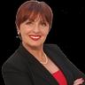 Photo of Carmen Mitulescu