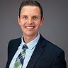 Photo of Jon DeYoung