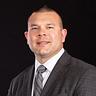 Photo of Erick Coley