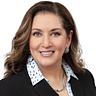 Photo of Cynthia  Del Rio