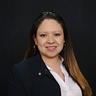 Photo of Mayra Cardenas