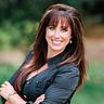 Photo of Krysta Sylvester