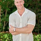 Photo of Brad Keyes