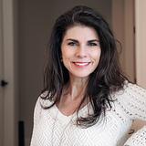 Photo of Cher Price