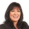 Photo of Julie Goodwin