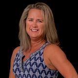 Photo of Kim Guillory