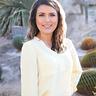 Photo of Kasey Coronado