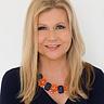 Photo of Cyndy Tomassetti