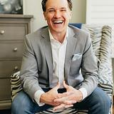 Photo of Brian & Tisha White