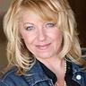 Photo of Lisa Louthan