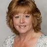 Photo of Tamira Hartman