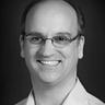 Photo of Andrew Pendrak