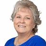 Photo of Karen Casey-Cave