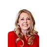 Photo of Erin Young