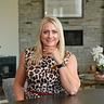 Photo of Lisa McCoy