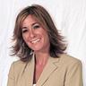 Photo of Maria Kaps