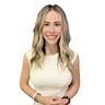 Photo of Katherine Wetzel