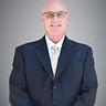 Photo of Bob Zeller