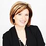 Photo of Lauren Dunn