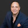 Photo of Jay Rezendes