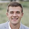 Photo of Clark Hess